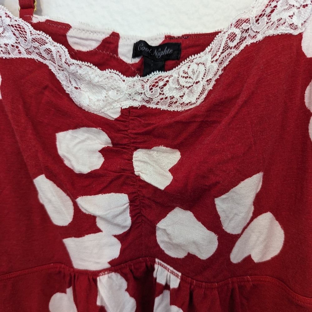 Tank top - Picture 5 of 5